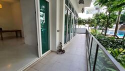 Vacanza @ East (D14), Condominium #631070631